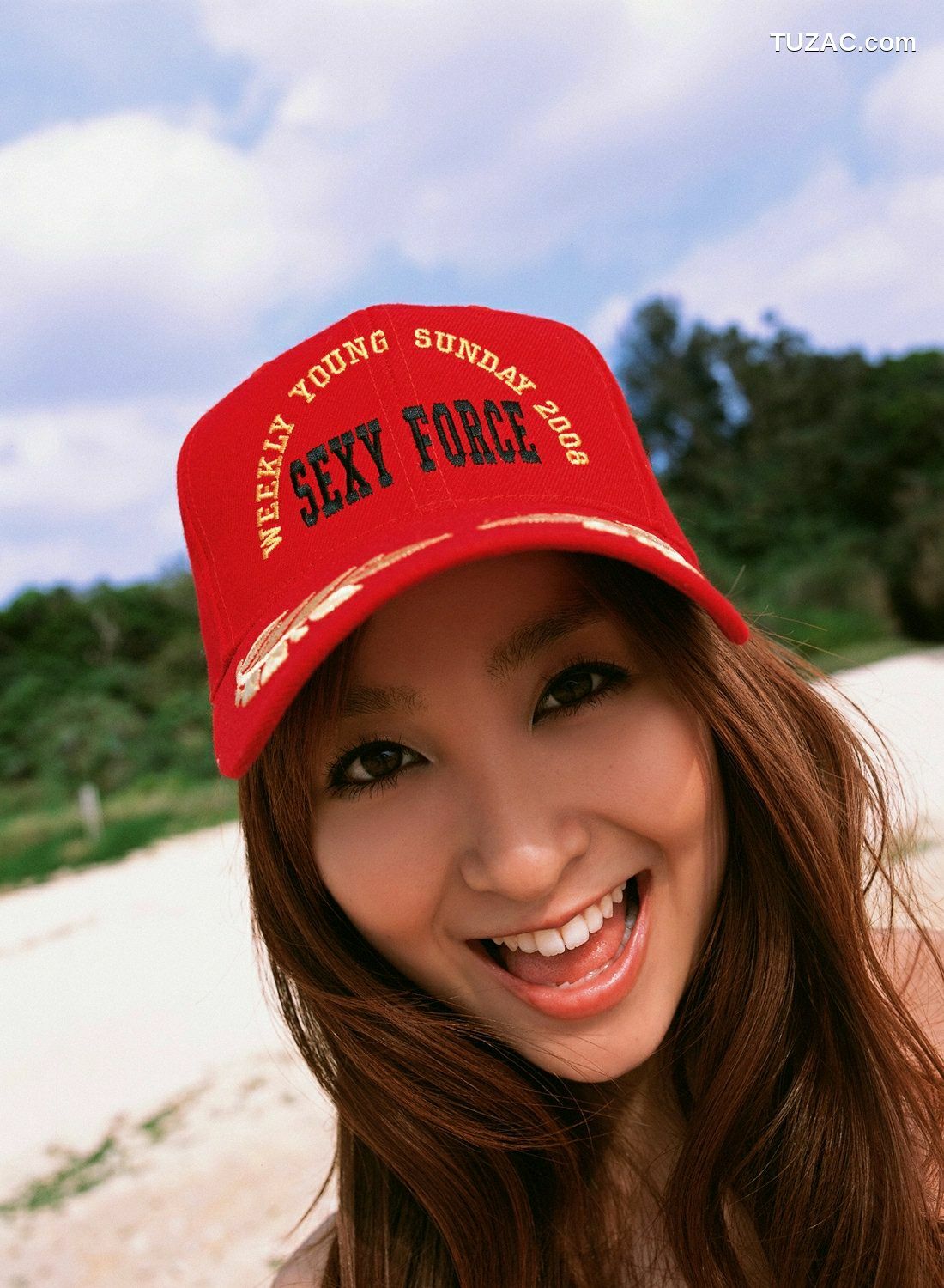 YS Web_ Vol.262 Aya Kiguchi 木口亞矢/木口亚矢 写真集[65P]