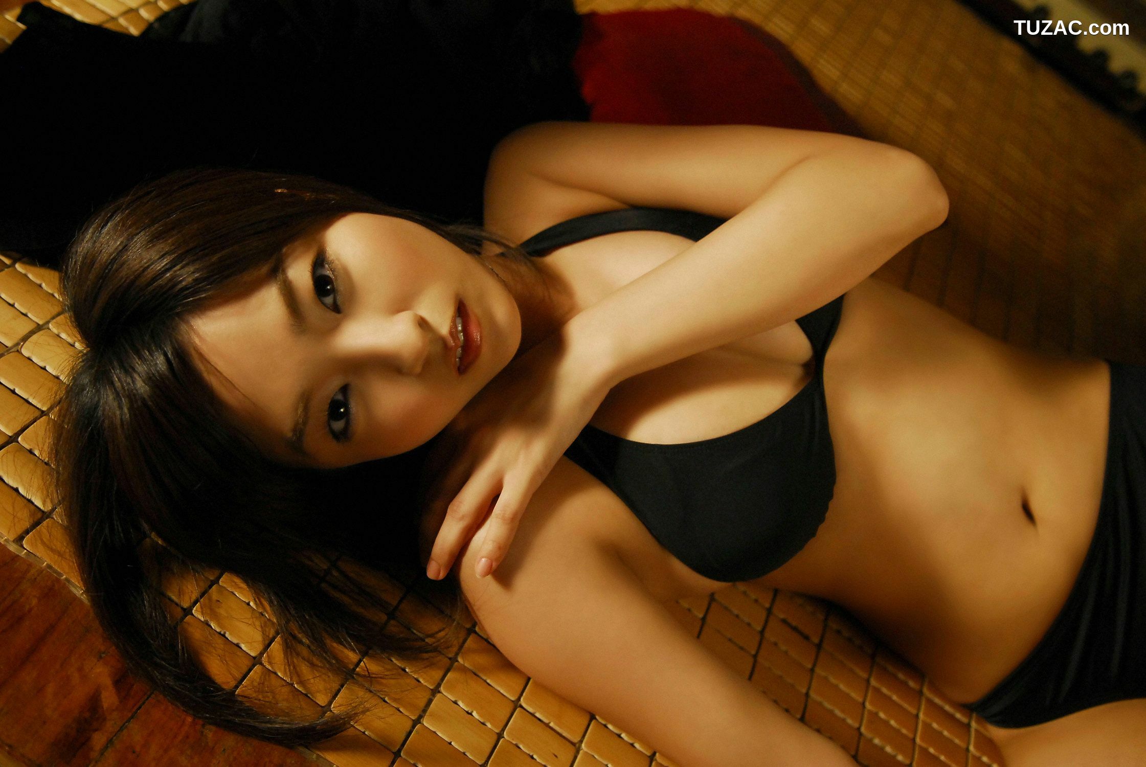 YS Web_ Vol.282 Yuka Hirata 平田裕香 写真集[70P]