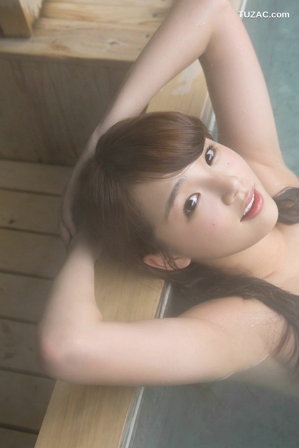 YS Web_ Vol.593 Ai Shinozaki 筱崎爱 写真集[91P]