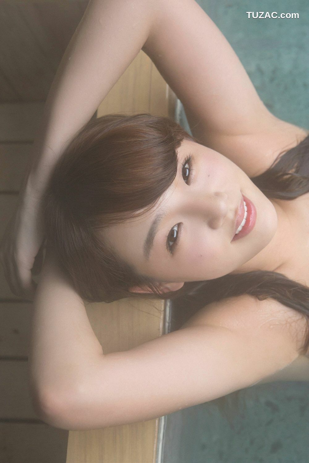 YS Web_ Vol.593 Ai Shinozaki 筱崎爱 写真集[91P]