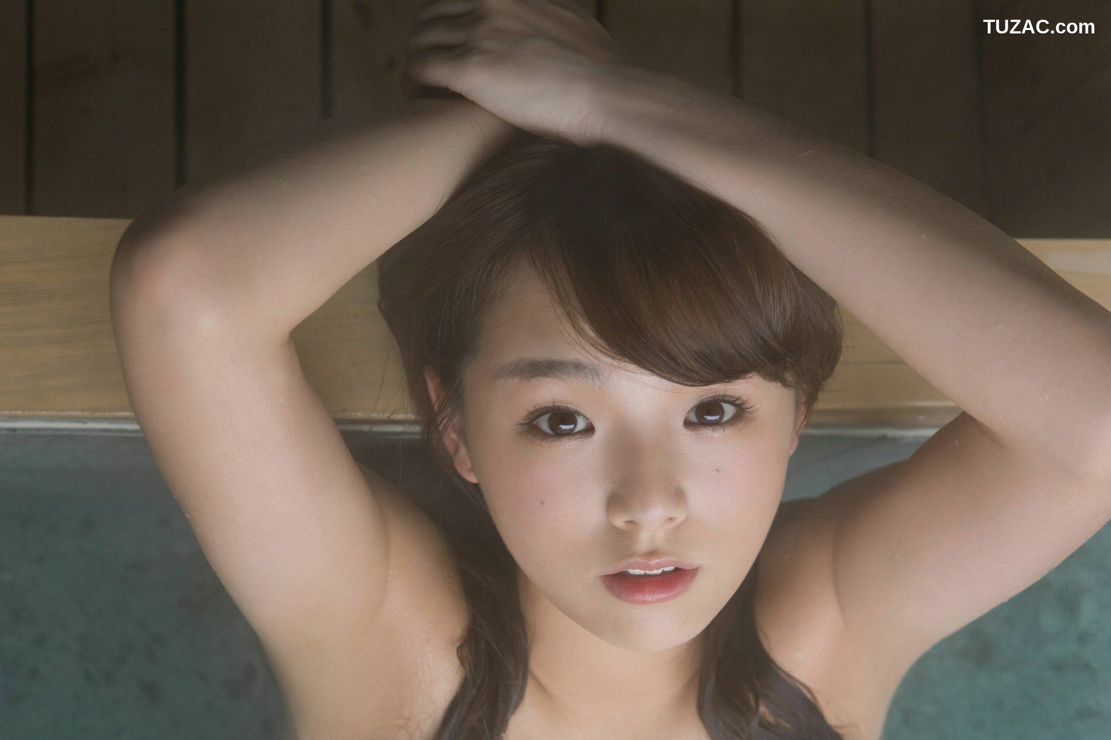 YS Web_ Vol.593 Ai Shinozaki 筱崎爱 写真集[91P]