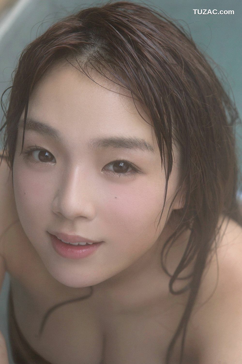 YS Web_ Vol.593 Ai Shinozaki 筱崎爱 写真集[91P]