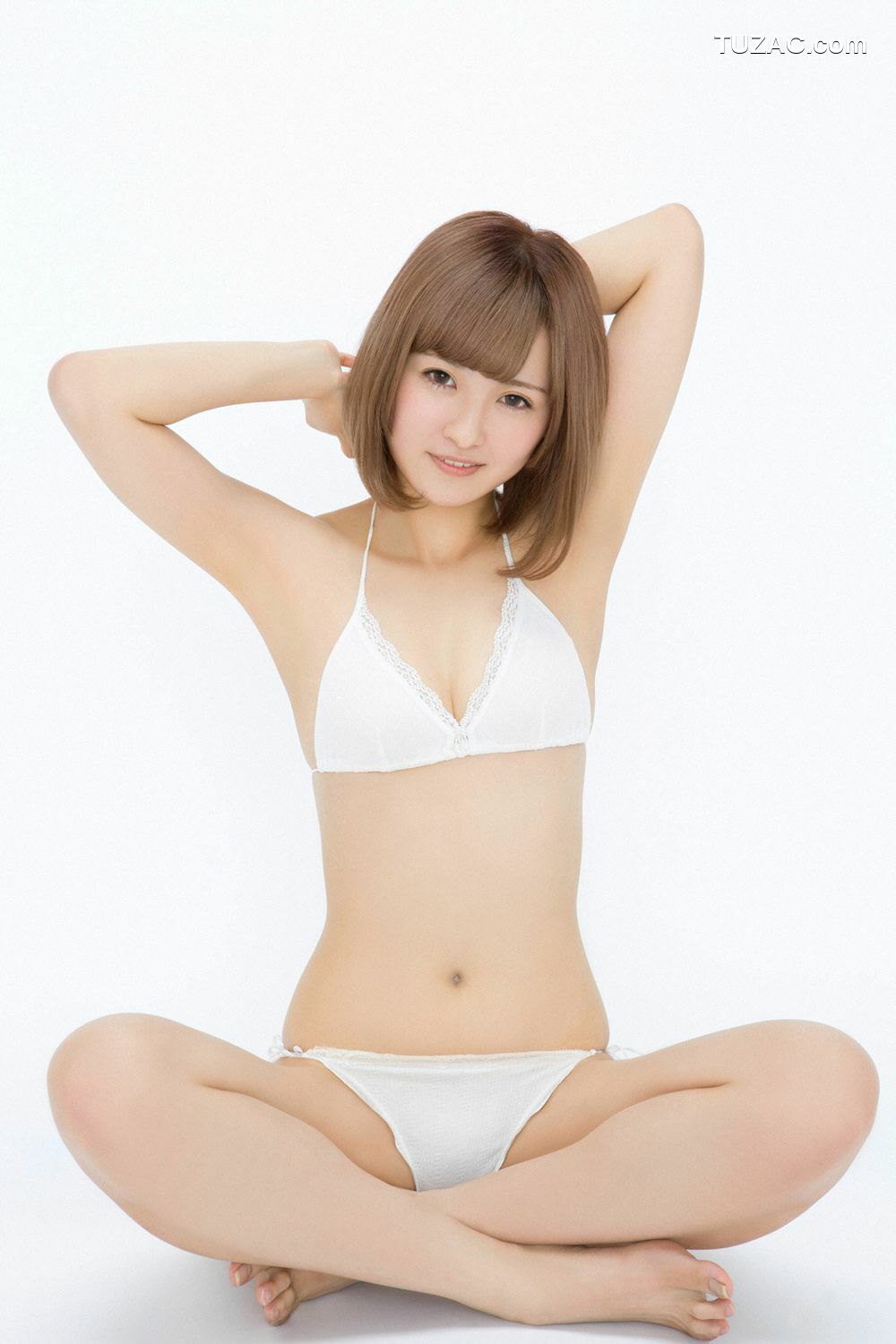 YS Web_ Vol.705 Rikka Hatuki 羽月りっか 写真集[49P]