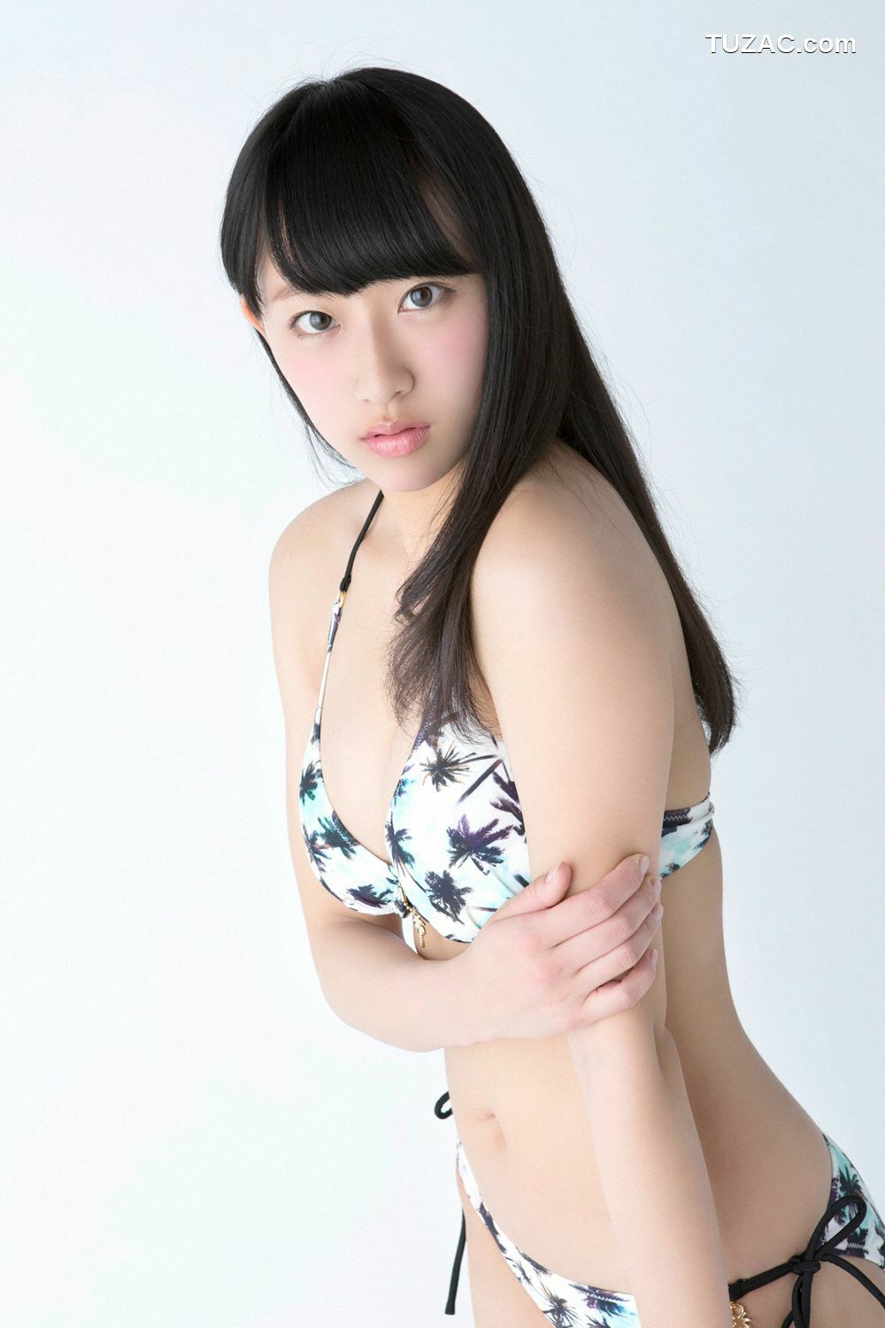 YS Web_ Vol.712 Suzuka Kimura 木村涼香/木村凉香 写真集[49P]