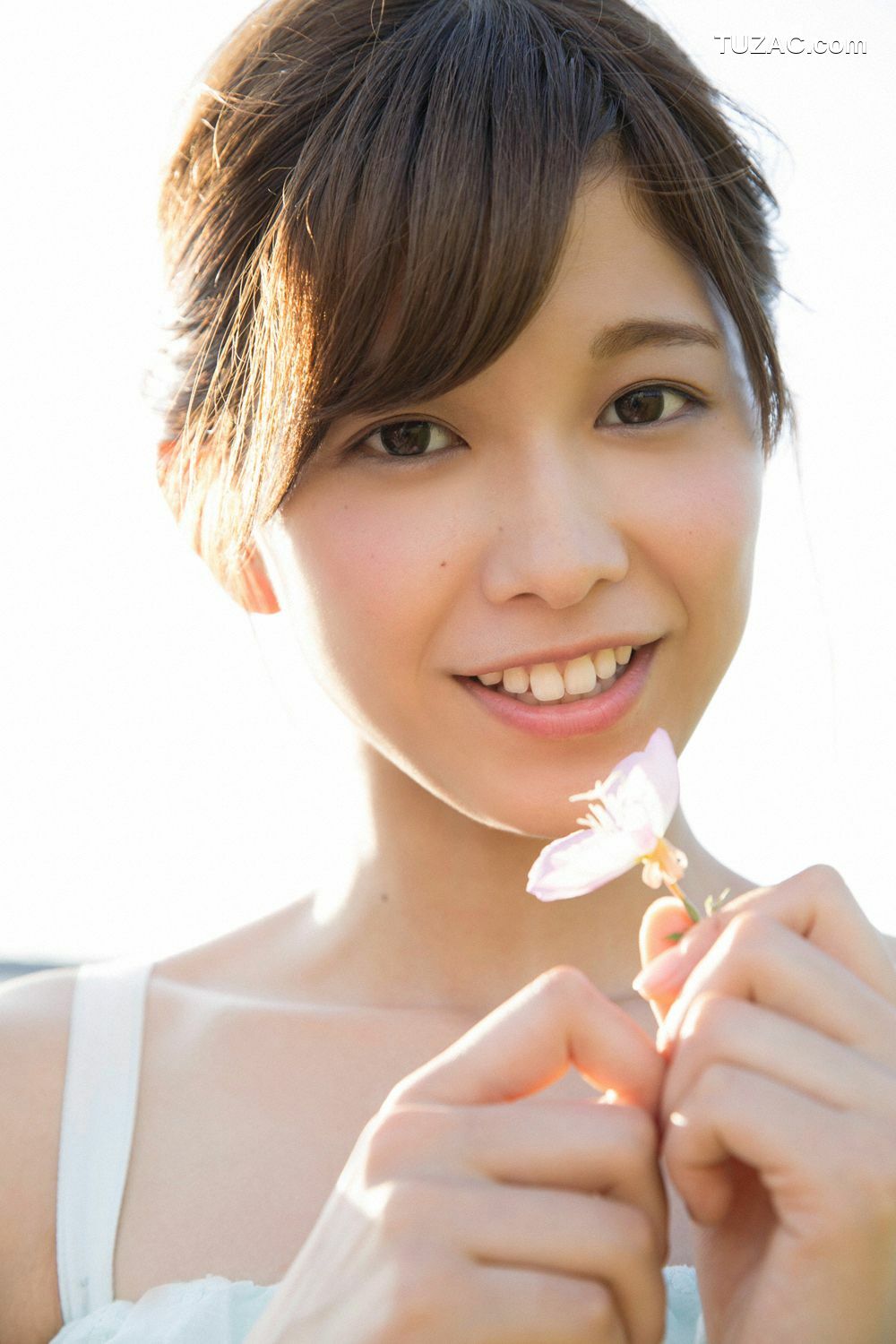YS Web_ Vol.715 欅坂46成员(平手友梨奈 菅井友香 渡边理佐) 写真集 [50P]