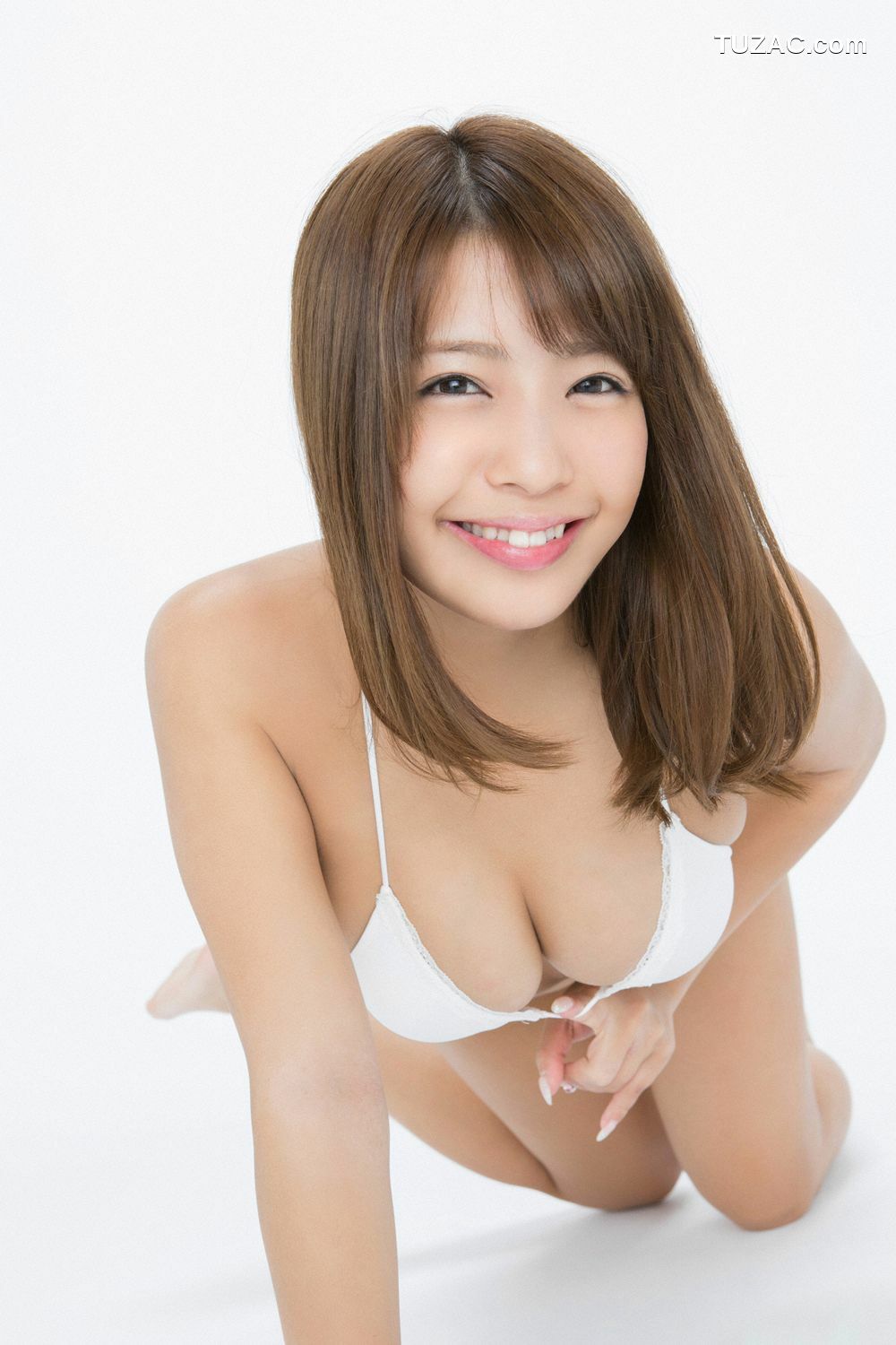YS Web_ Vol.717 Rina Hashimoto 橋本梨菜 写真集[49P]
