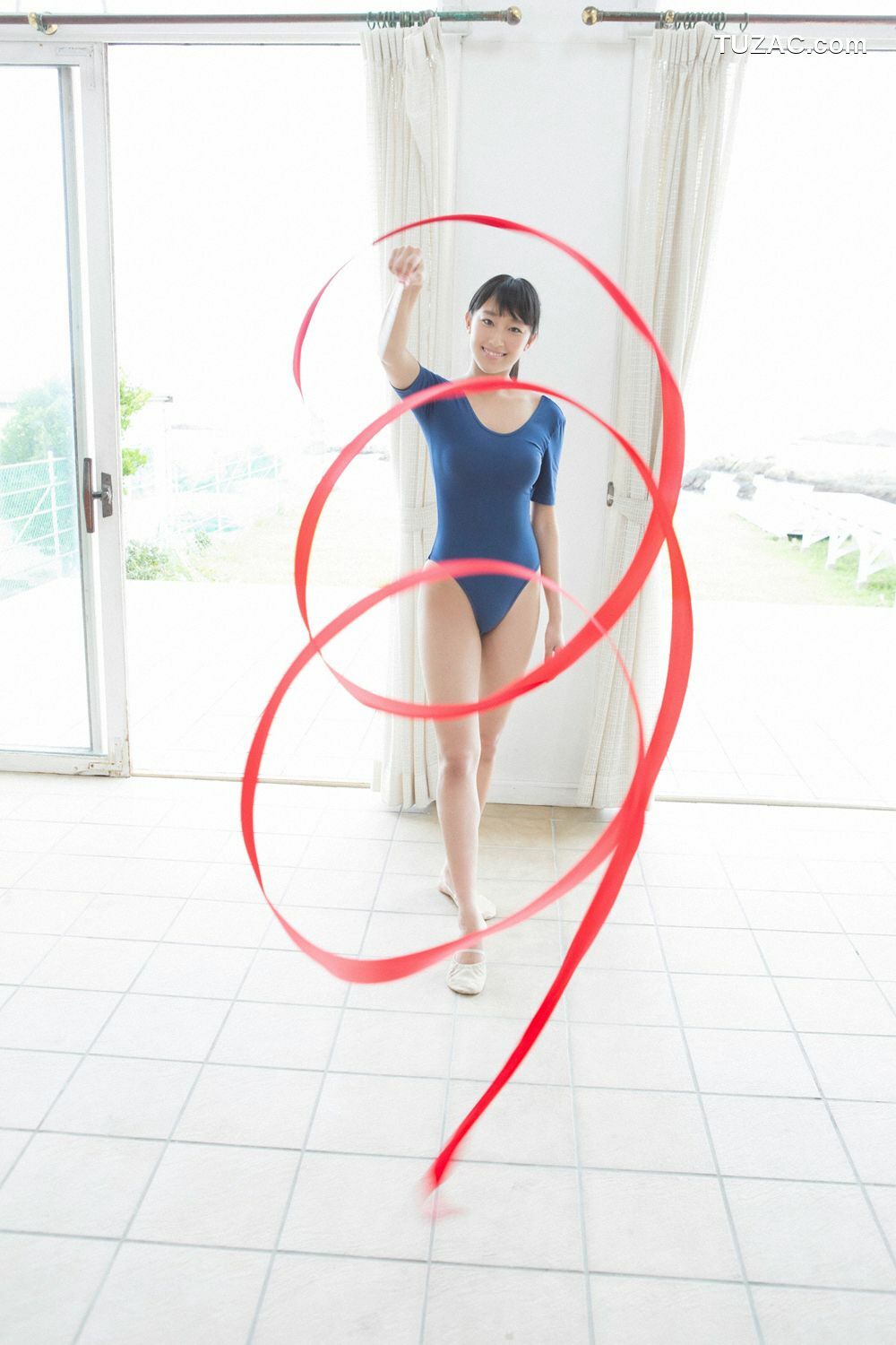 YS Web_ Vol.724 Suzuka Kimura 木村涼香 写真集[100P]