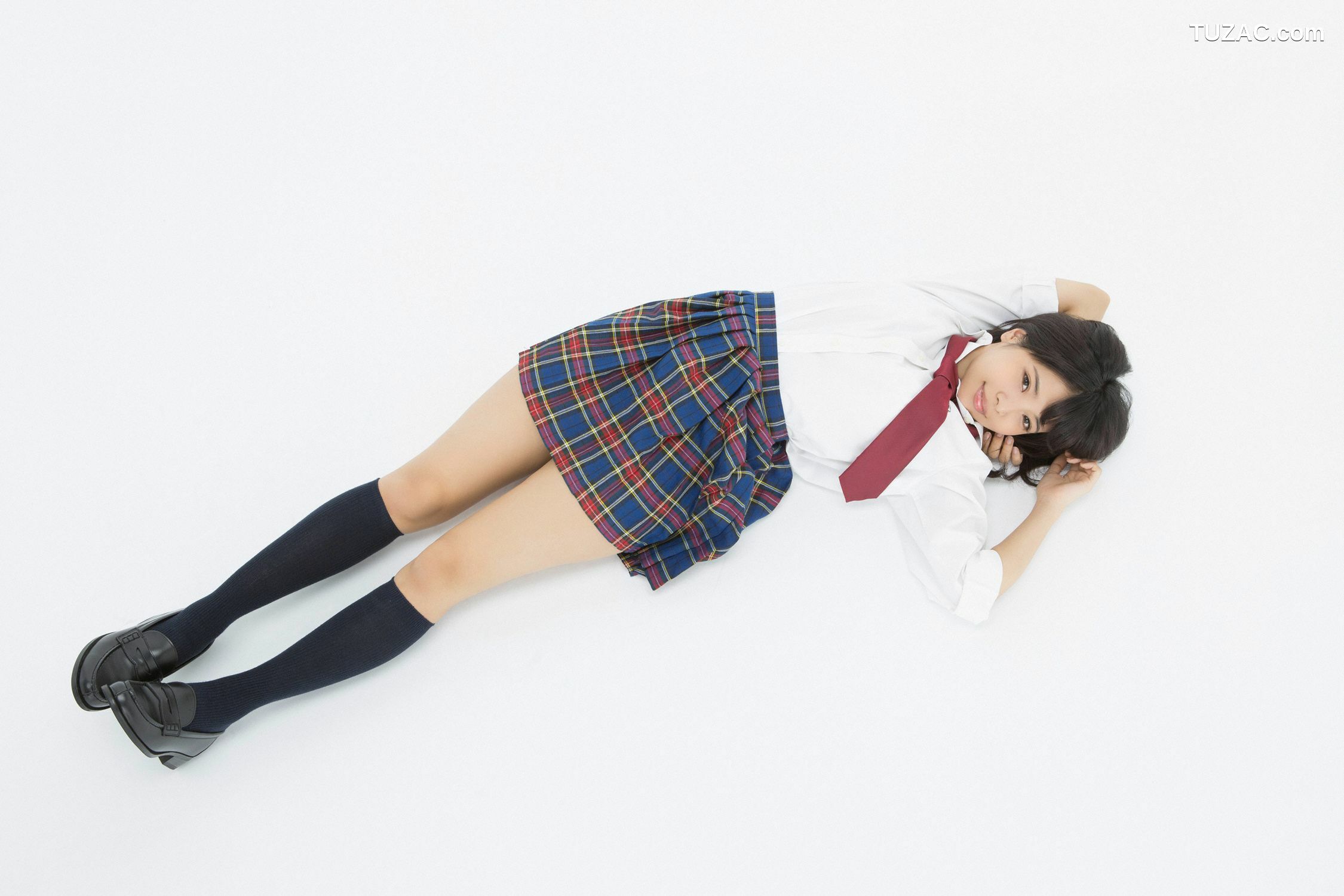 YS Web_ Vol.726 Kohaku Kimizu 稀水こはく 写真集[50P]