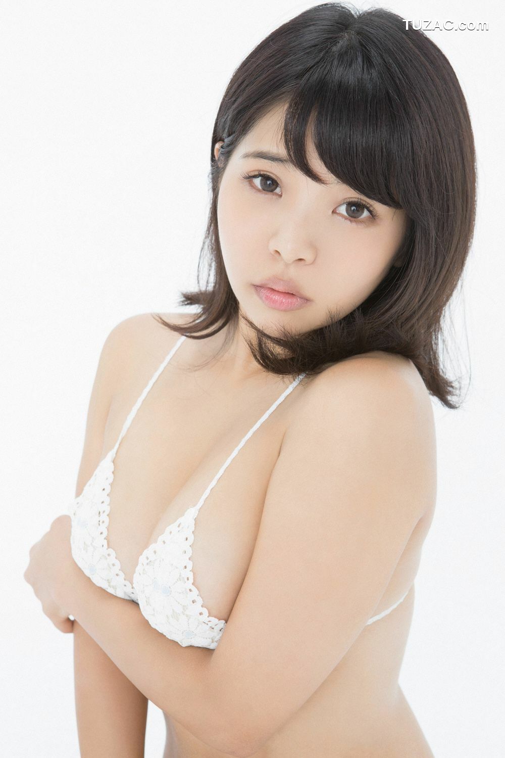 YS Web_ Vol.726 Kohaku Kimizu 稀水こはく 写真集[50P]