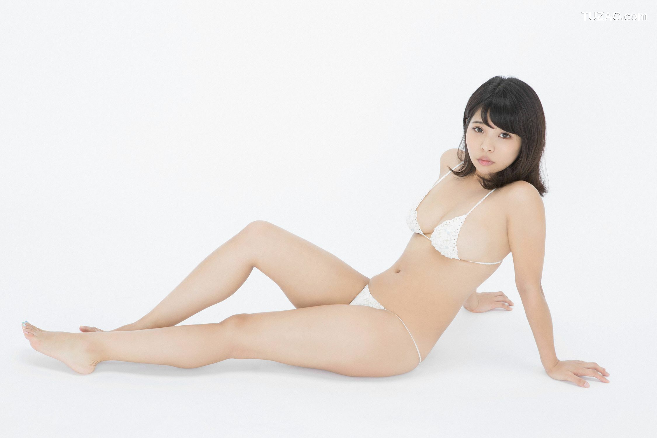 YS Web_ Vol.726 Kohaku Kimizu 稀水こはく 写真集[50P]