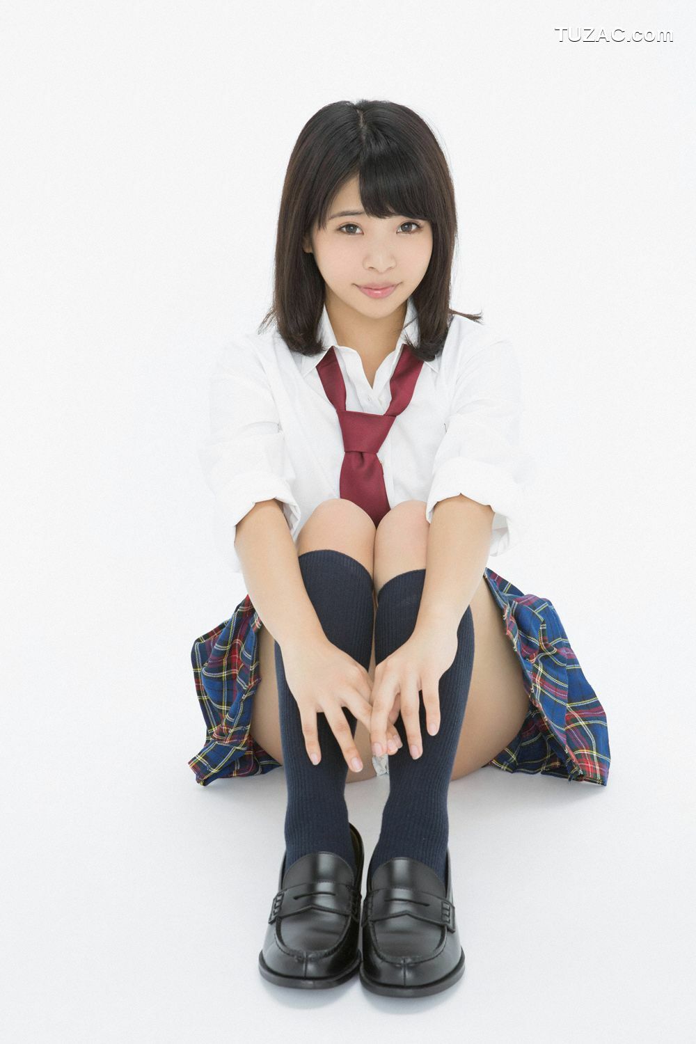 YS Web_ Vol.726 Kohaku Kimizu 稀水こはく 写真集[50P]