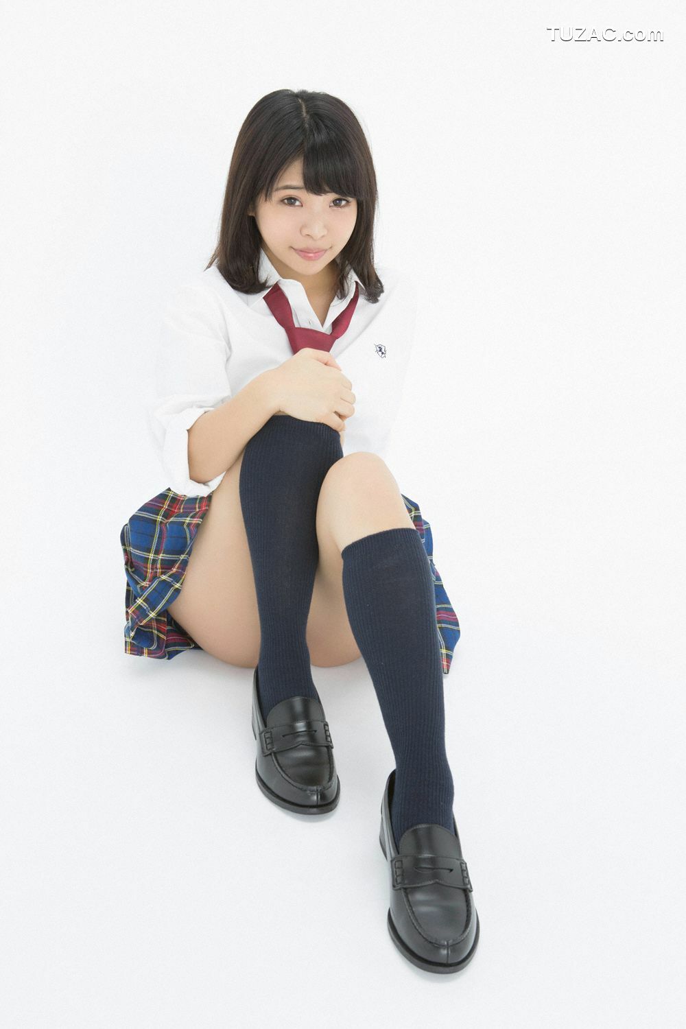 YS Web_ Vol.726 Kohaku Kimizu 稀水こはく 写真集[50P]