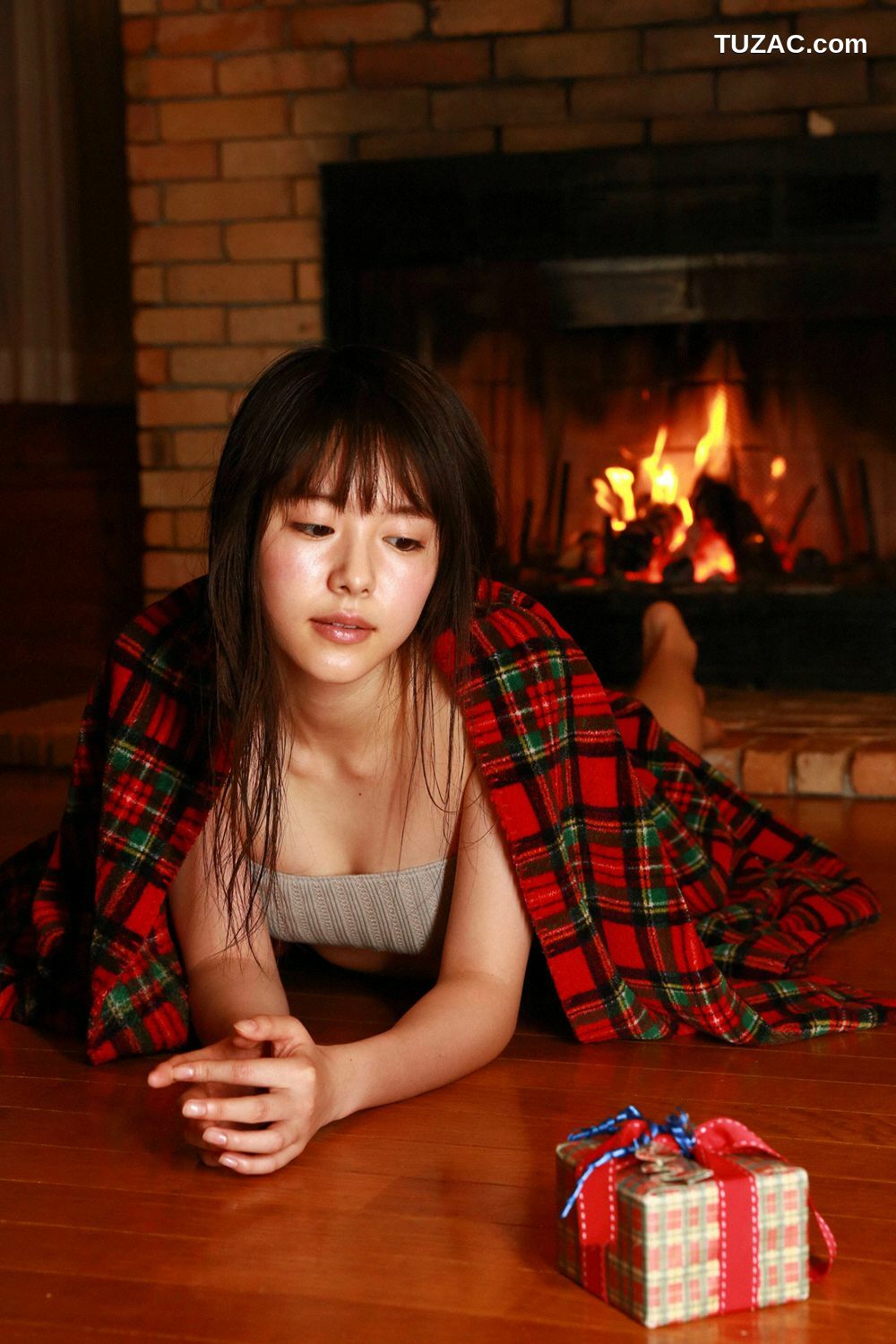YS Web_ Vol.738 Erika Karata 唐田英里佳/唐田えりか 写真集[72P]