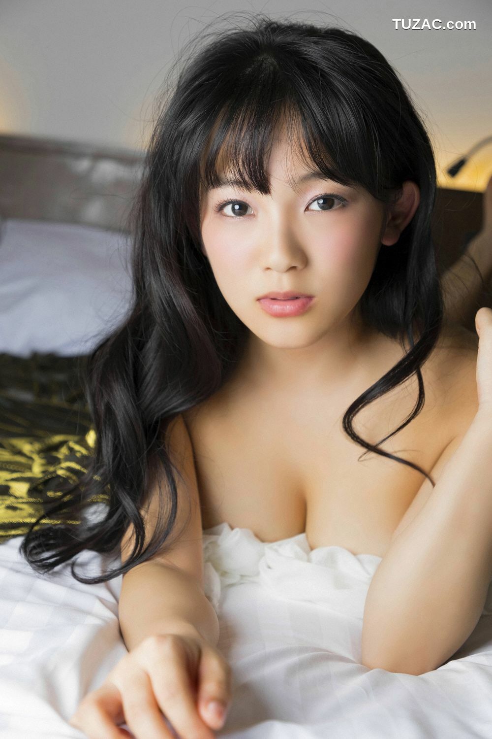 YS Web_ Vol.813 Jun Amaki 天木じゅん/天木纯 写真集[100P]