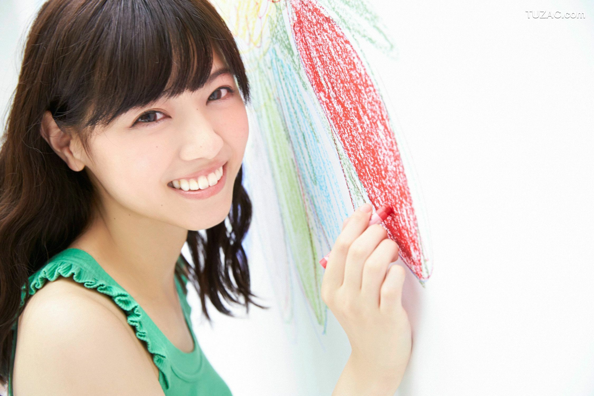 YS Web_Nogizaka46/乃木坂46《おいでよ仆の家へ》 写真集 Vol.622[39P]