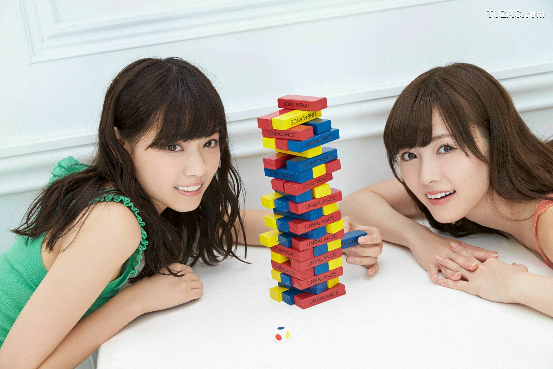 YS Web_Nogizaka46/乃木坂46《おいでよ仆の家へ》 写真集 Vol.622[39P]