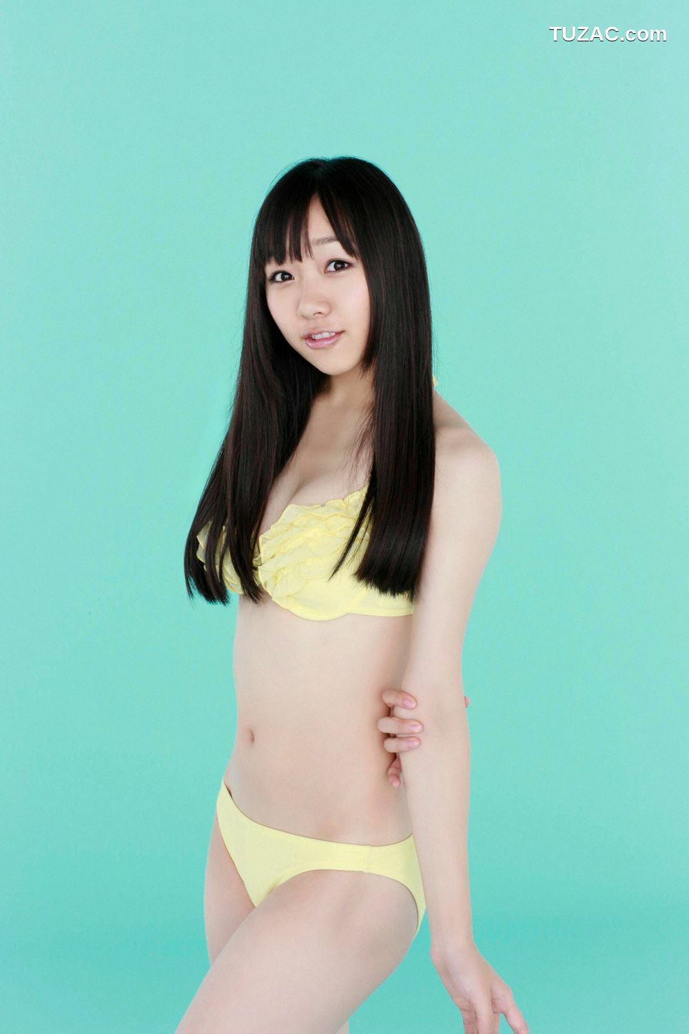 YS Web_SKE48/NMB48/HKT48《GO!GO!48旋風.超選15GIRLS》 写真集 Vol.517 [79P]