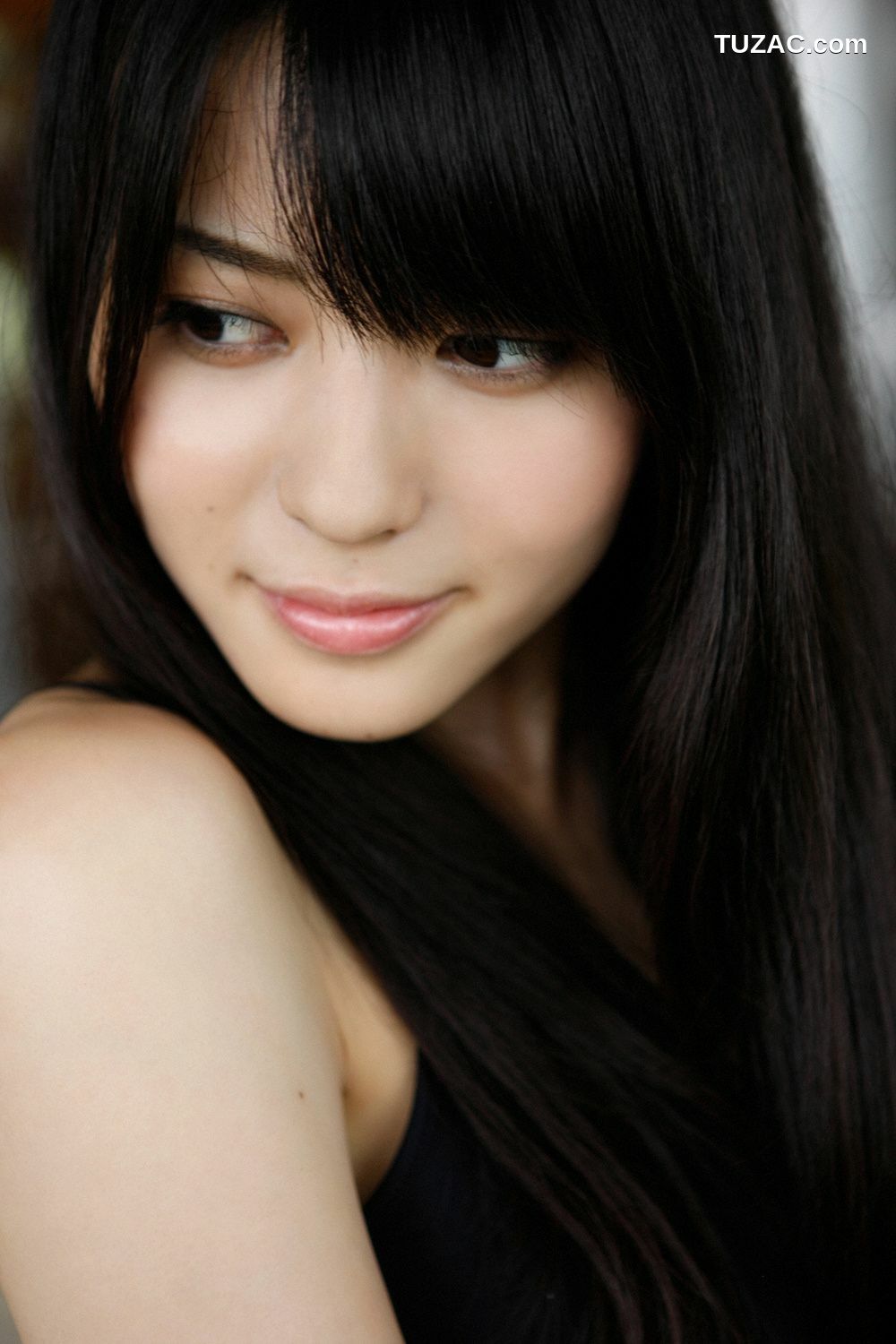 YS Web_℃-ute成员矢島舞美/鈴木愛理《とでまりキュートな2トップ》写真集 Vol.519[98P]