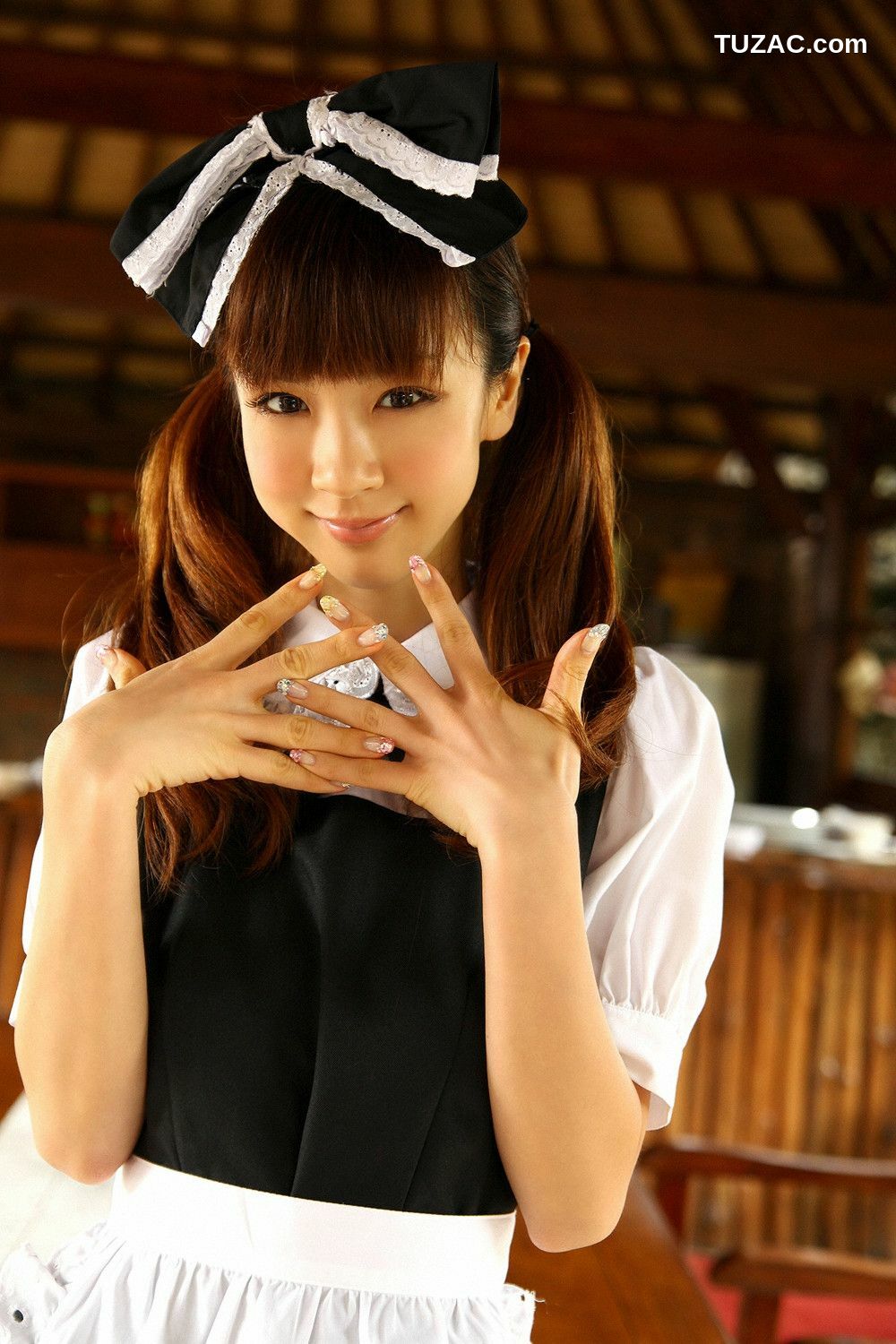 YS Web_ほしのあき/星野亚希《クイーン降臨!!》写真集 Vol.308[107P]