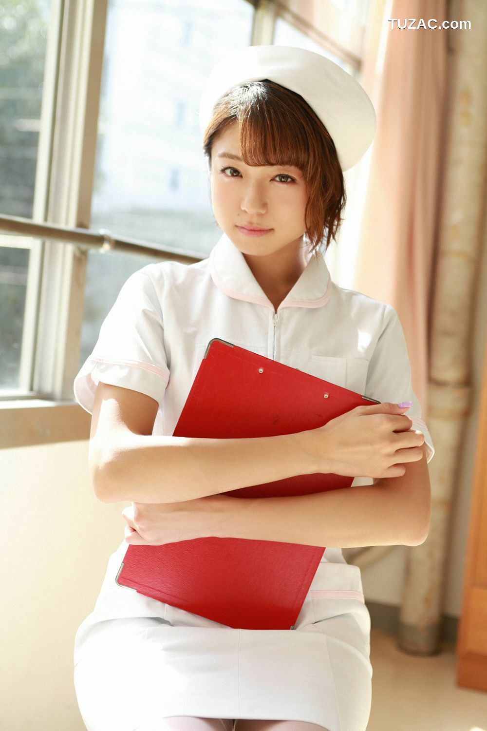 YS Web_中村静香 Shizuka Nakamura Vol.765 写真集[100P]