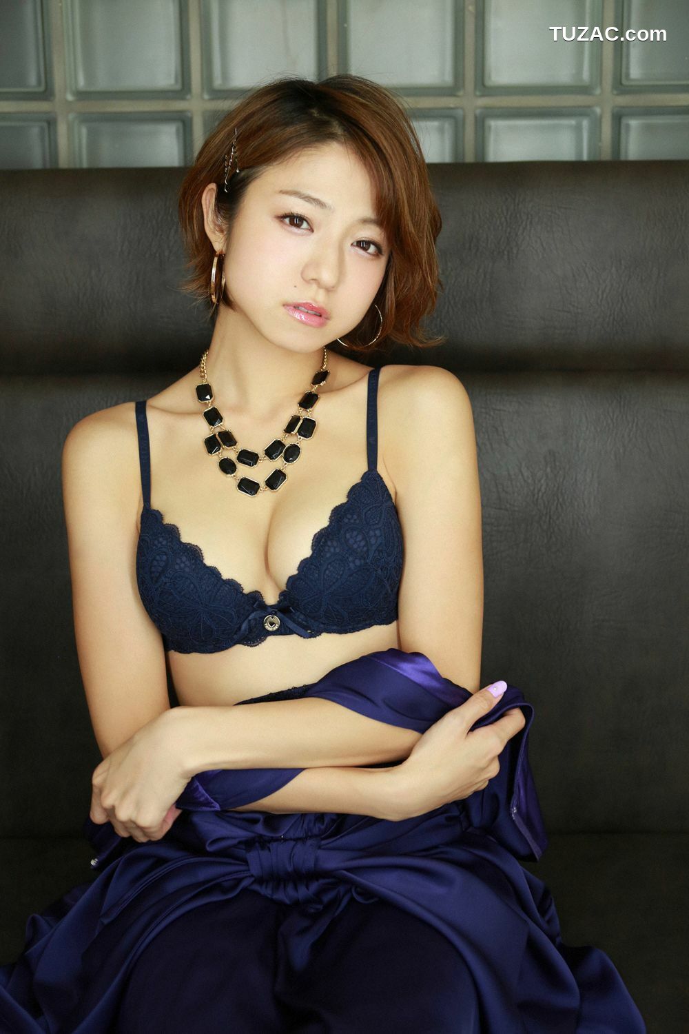 YS Web_中村静香 Shizuka Nakamura Vol.765 写真集[100P]