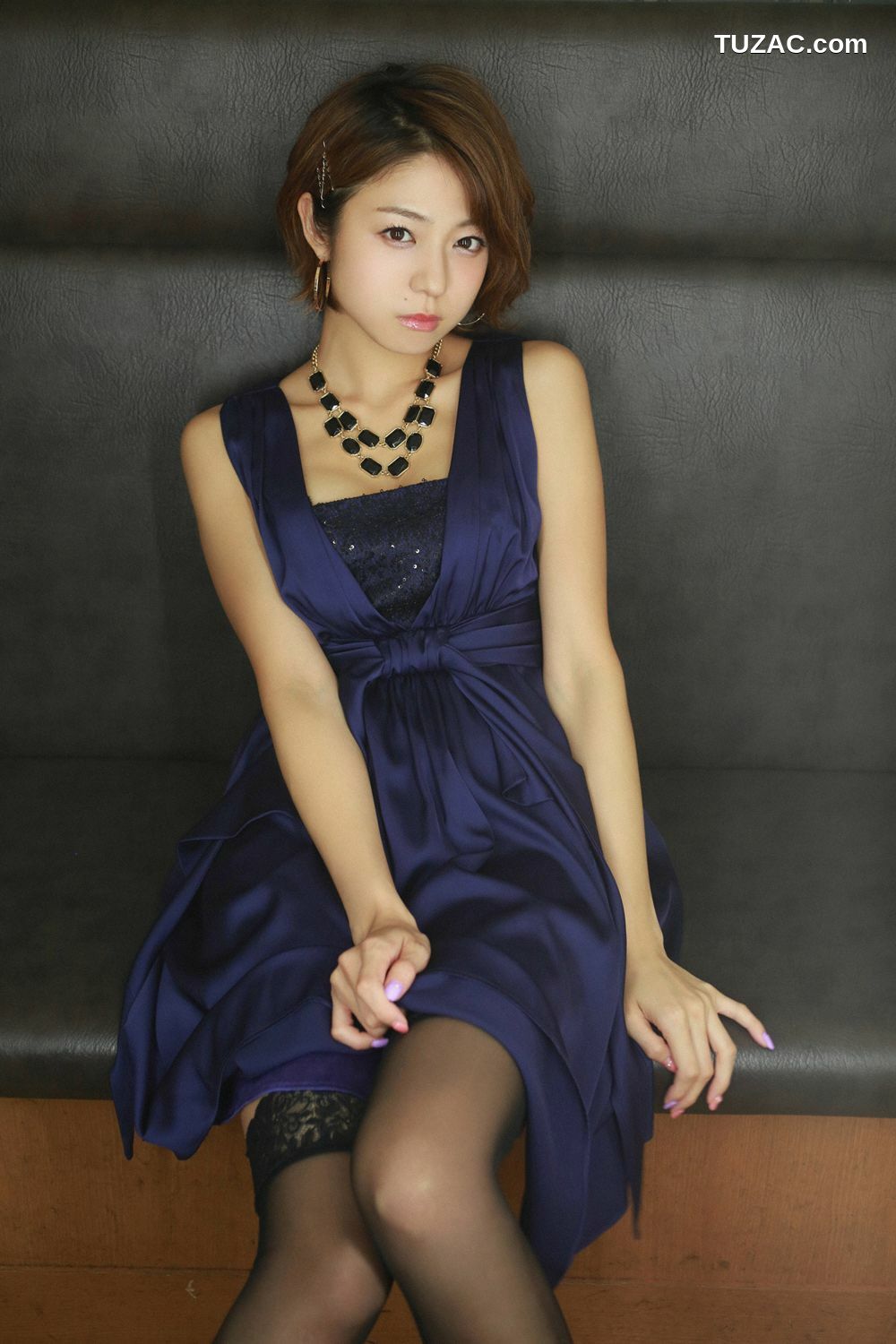 YS Web_中村静香 Shizuka Nakamura Vol.765 写真集[100P]