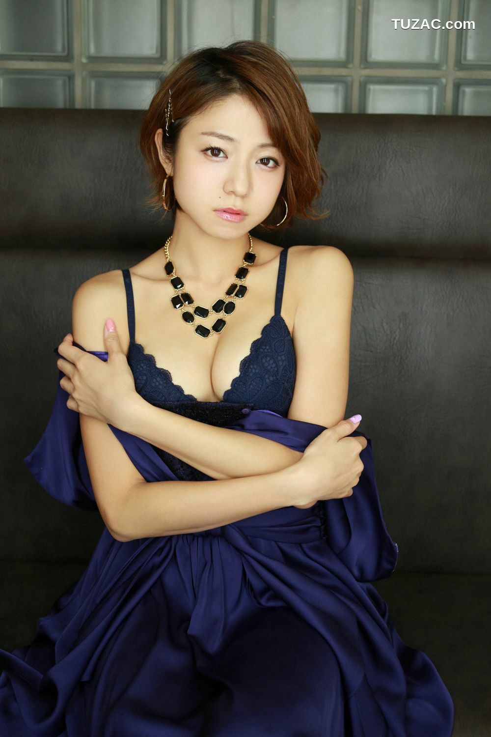 YS Web_中村静香 Shizuka Nakamura Vol.765 写真集[100P]