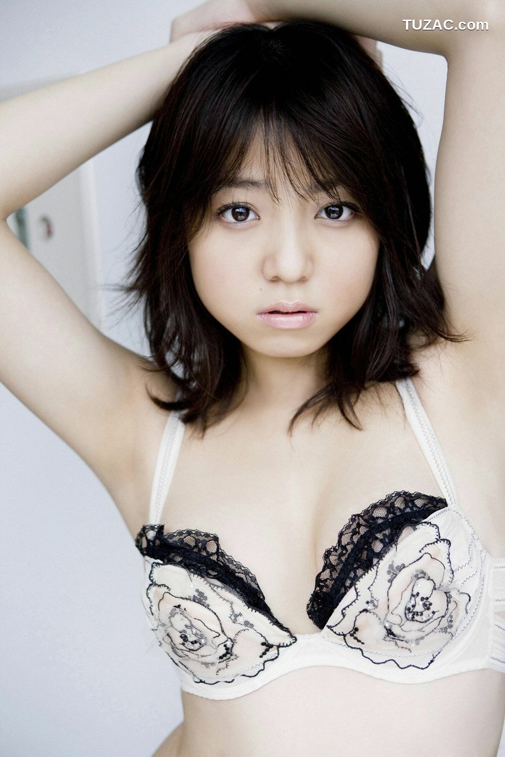 YS Web_中村静香《美少女生撮り》写真集 Vol.291[103P]
