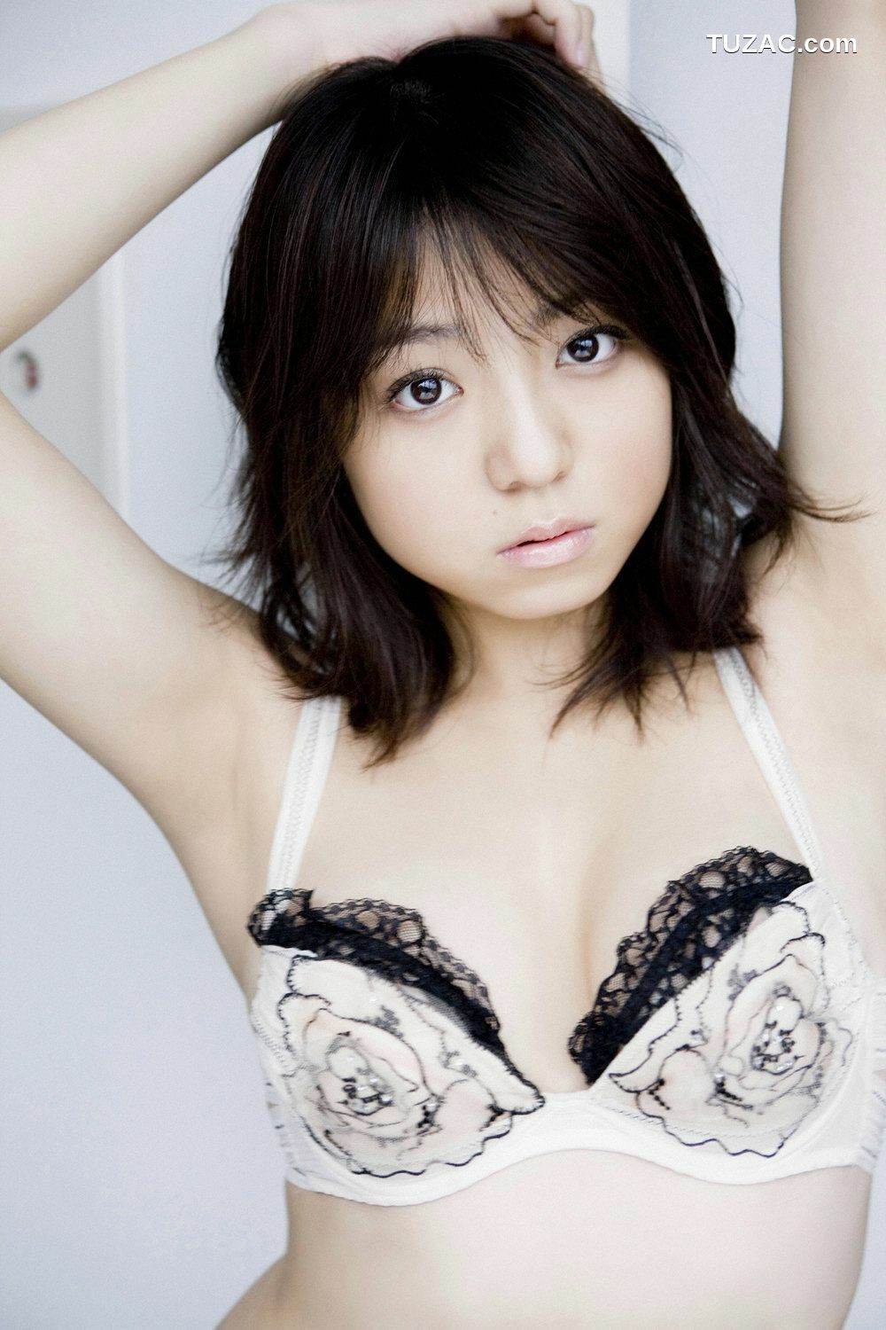 YS Web_中村静香《美少女生撮り》写真集 Vol.291[103P]