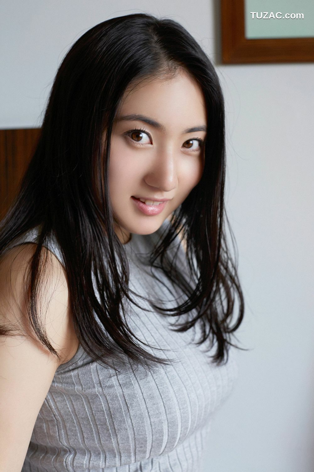 YS Web_入江紗綾《神様！仏様！紗綾サマー！》写真集 Vol.707[93P]