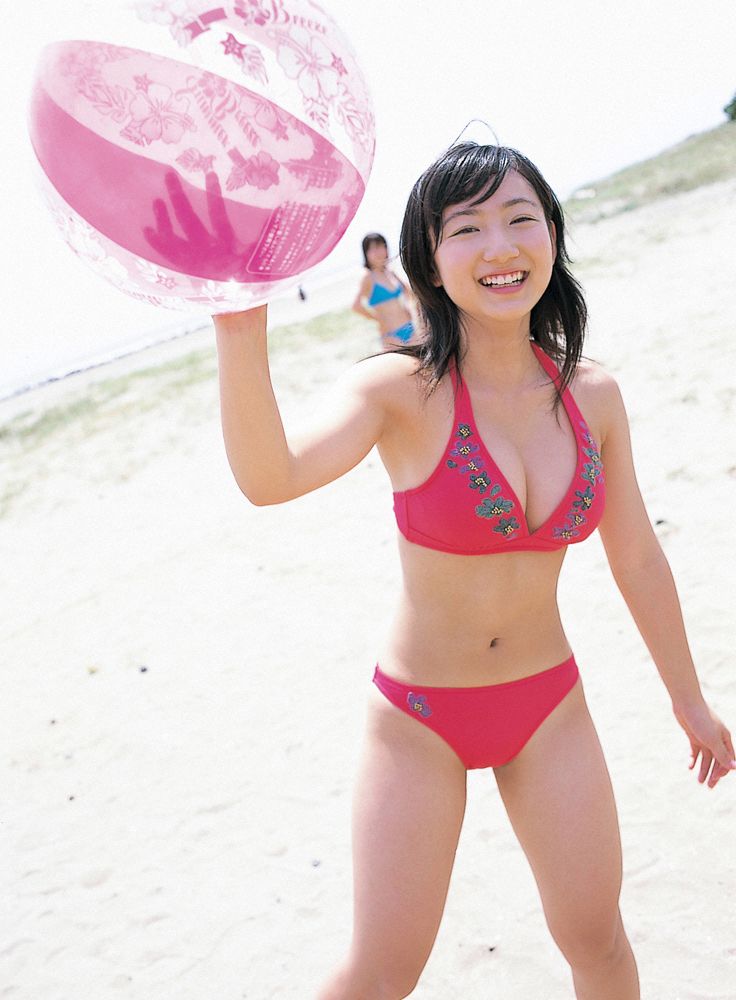 YS Web_入江纱绫、冈田留奈、井口梨央《chase》写真集 Vol.178[55P]
