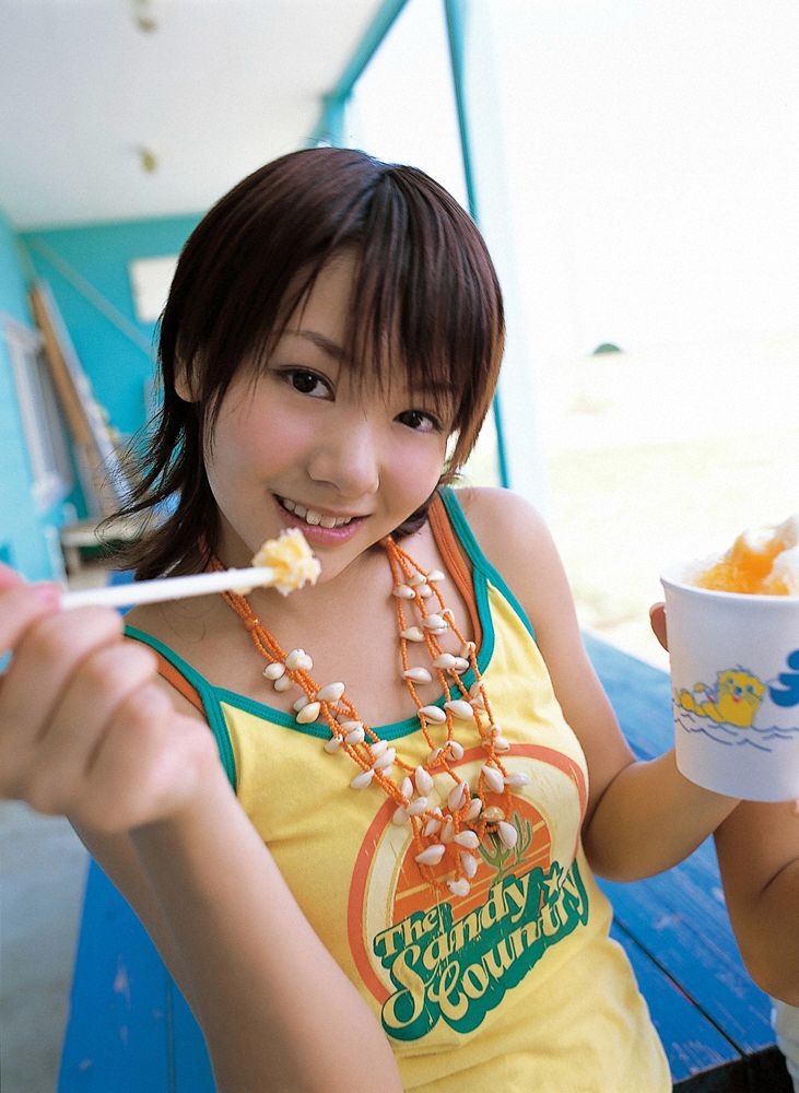 YS Web_入江纱绫、冈田留奈、井口梨央《chase》写真集 Vol.178[55P]