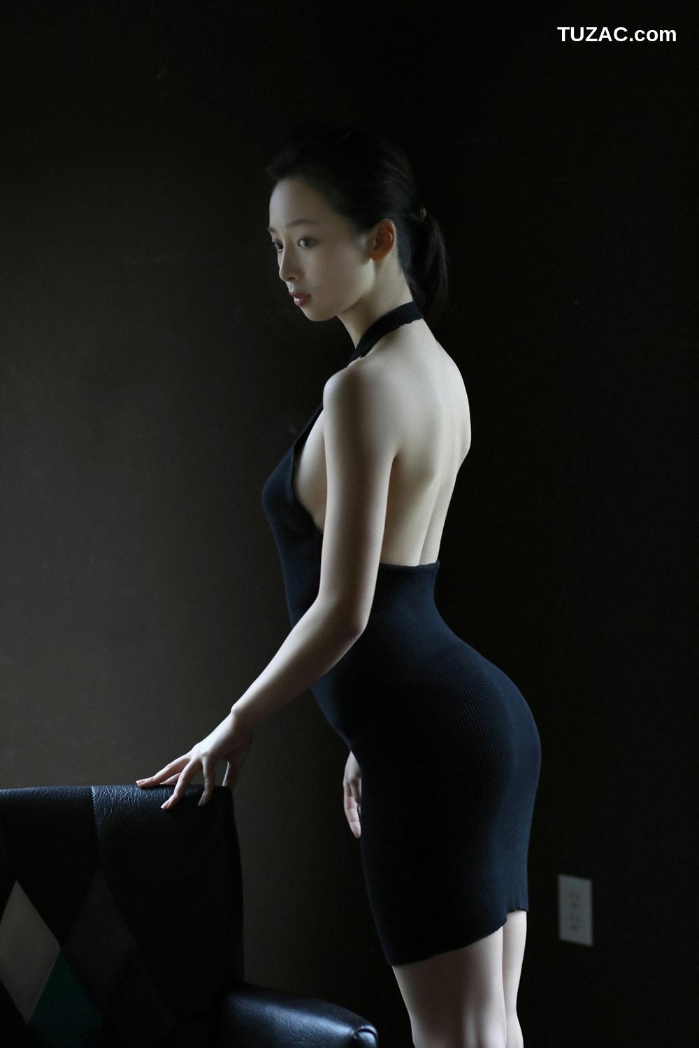 YS Web_华村飞鸟/華村あすか《柔肌ハイスペック》 Vol.800 写真集[100P]