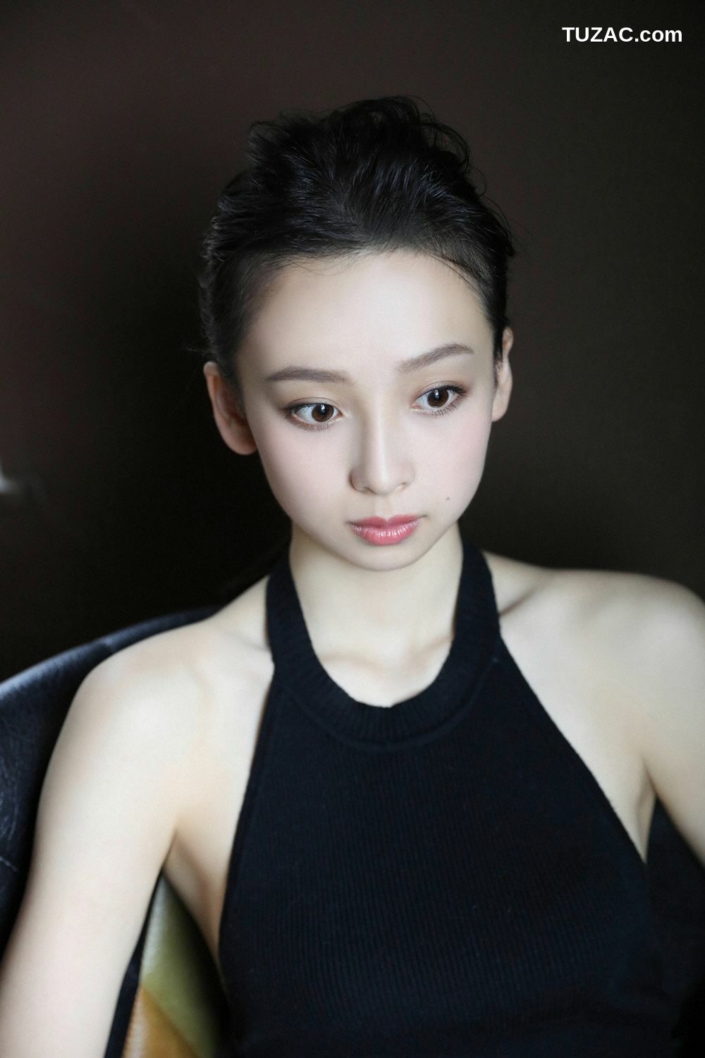YS Web_华村飞鸟/華村あすか《柔肌ハイスペック》 Vol.800 写真集[100P]