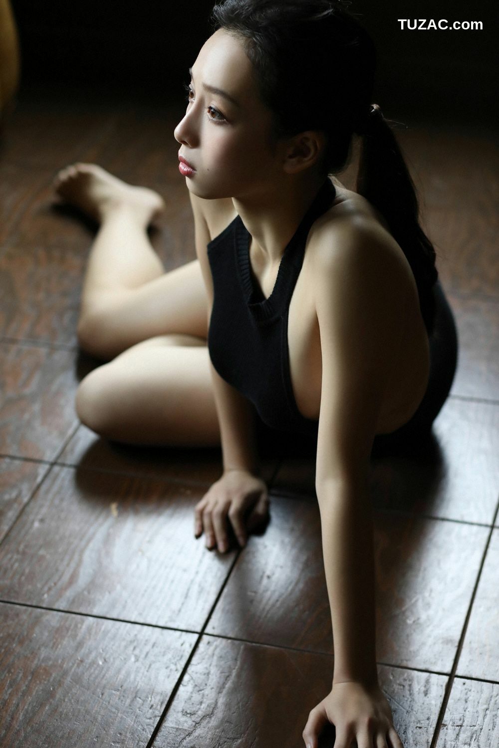 YS Web_华村飞鸟/華村あすか《柔肌ハイスペック》 Vol.800 写真集[100P]