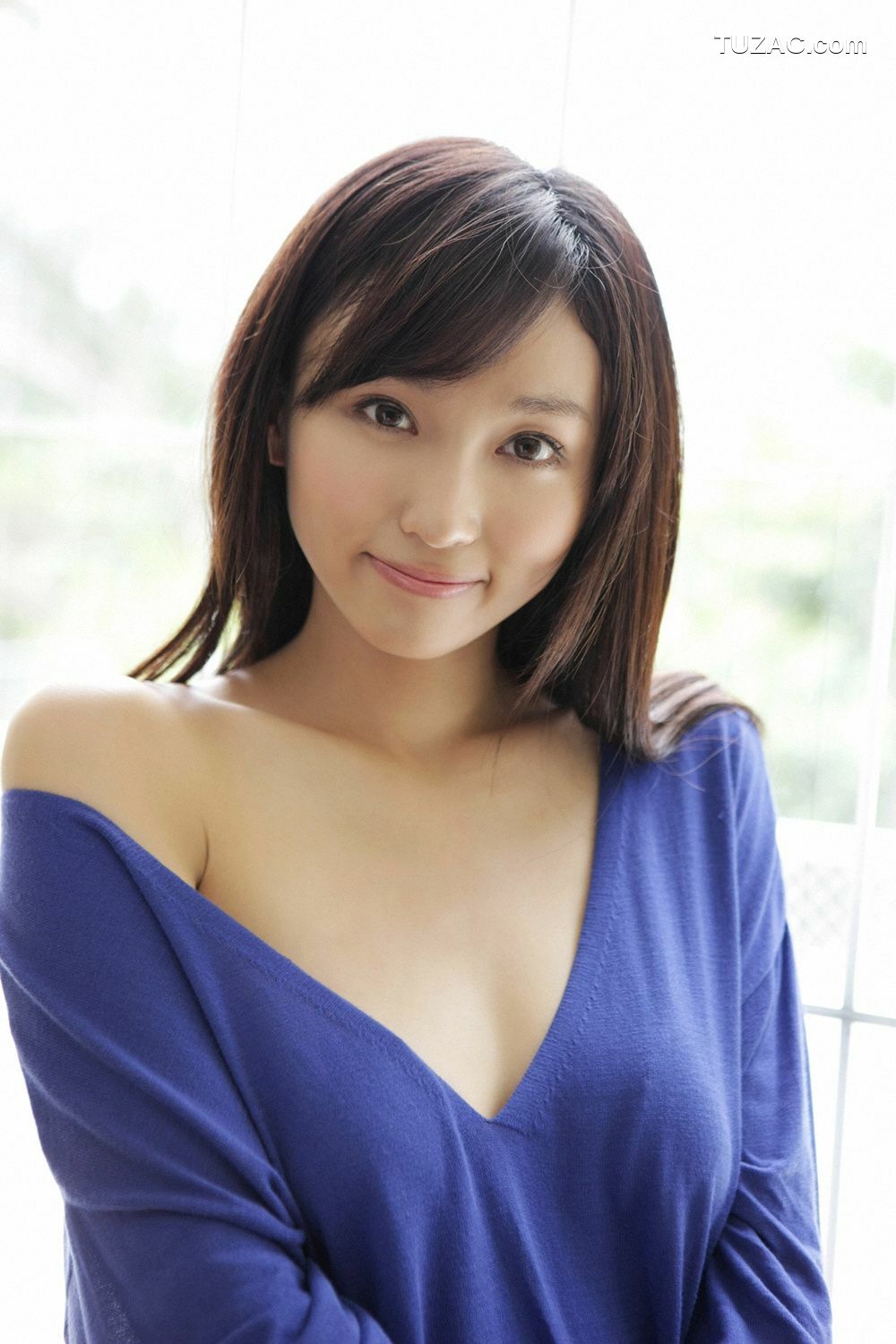 YS Web_吉木りさ/吉木梨纱《ダラビァ絕對ヒロイン降臨!!》写真集 Vol.527[108P]
