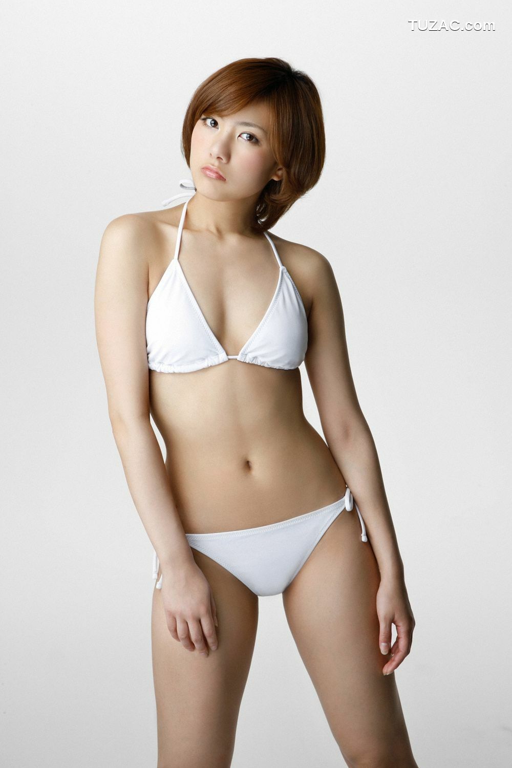 YS Web_宮澤佐江《最强イケメンガール!》写真集 Vol.492[62P]