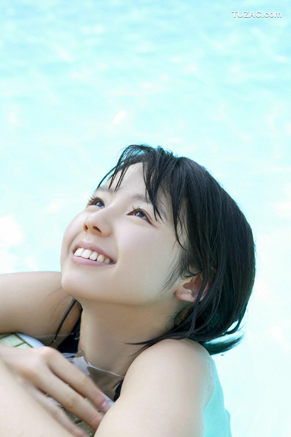 YS Web_小池里奈《放課後ヒロイン》写真集 Vol.352[110P]