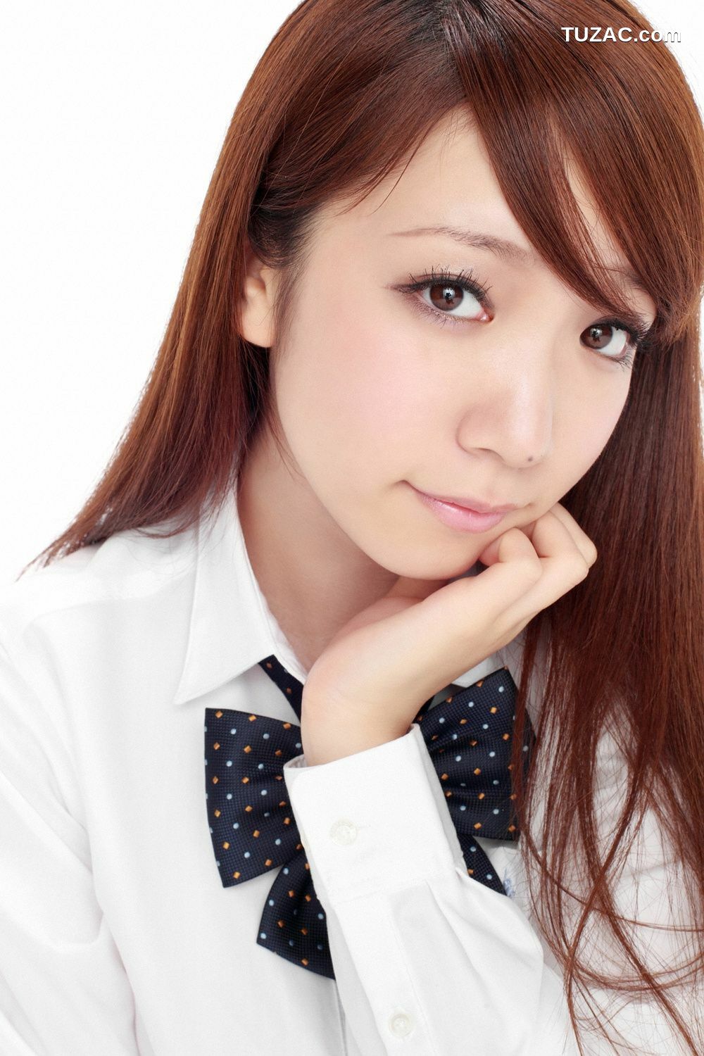 YS Web_平山藍里《女子高生入学》写真集 Vol.463[51P]