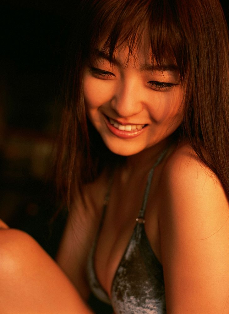 YS Web_平田裕香《Close to you》写真集 Vol.155[51P]