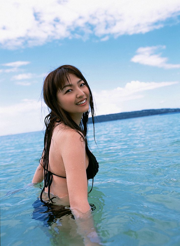 YS Web_平田裕香《Close to you》写真集 Vol.155[51P]