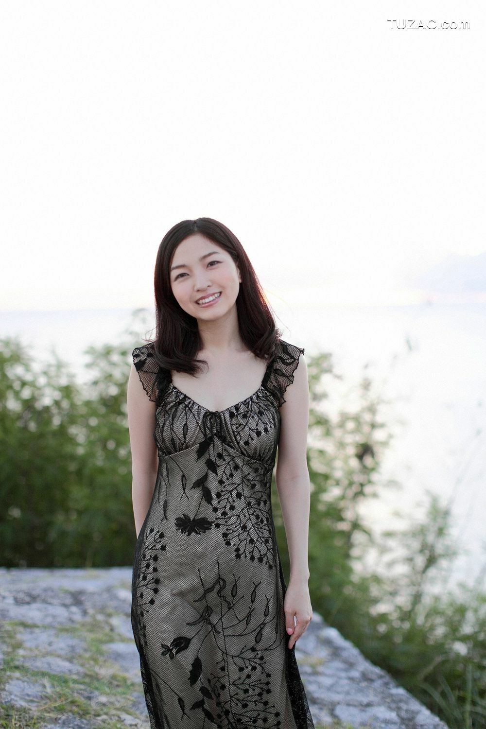 YS Web_平田裕香《決心》写真集 Vol.323[77P]