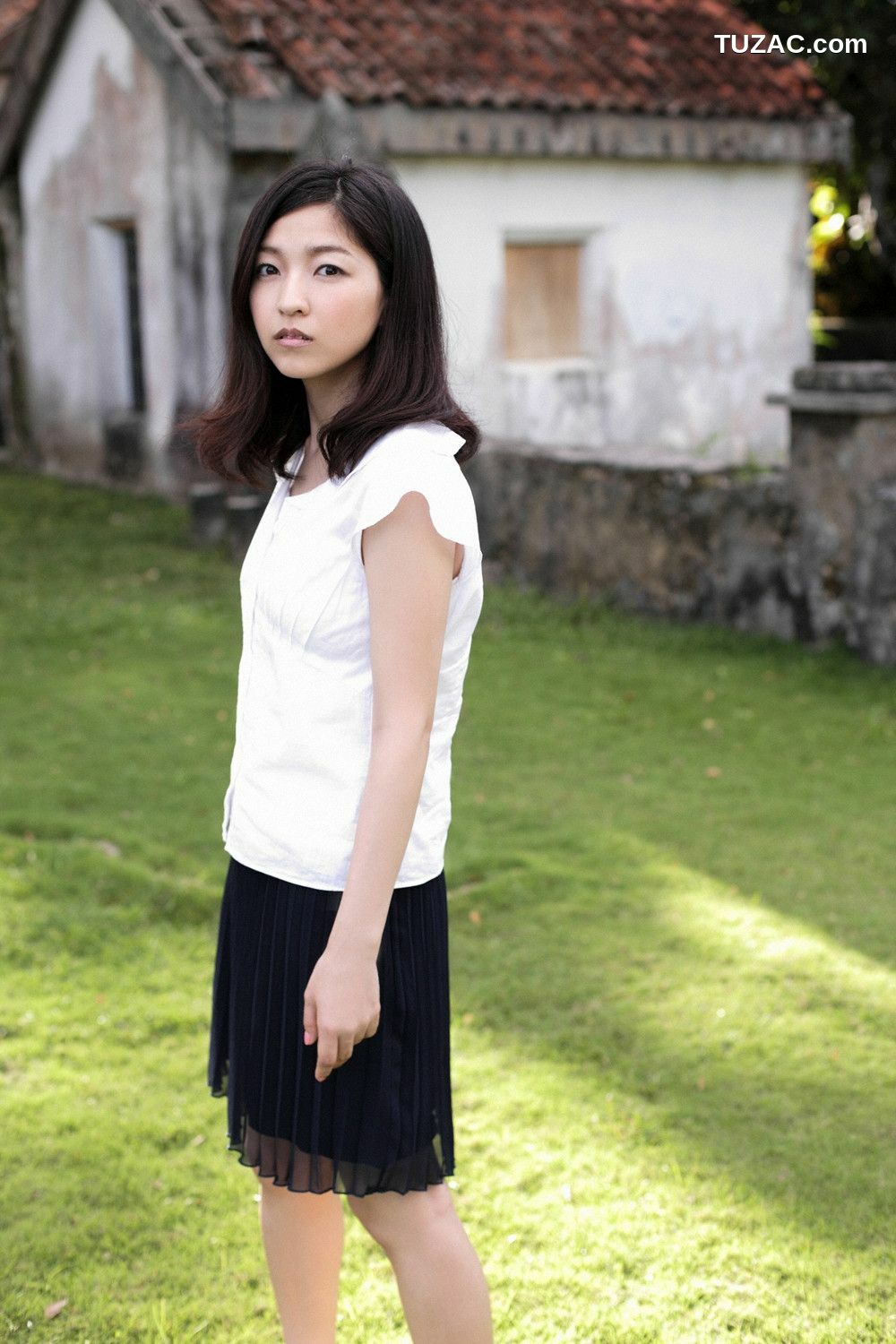 YS Web_平田裕香《決心》写真集 Vol.323[77P]
