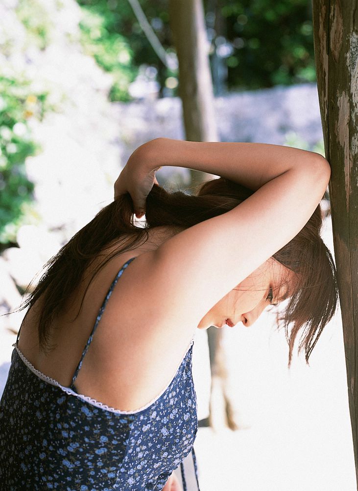 YS Web_平田裕香《美ら岛物语》写真集 Vol.139[60P]