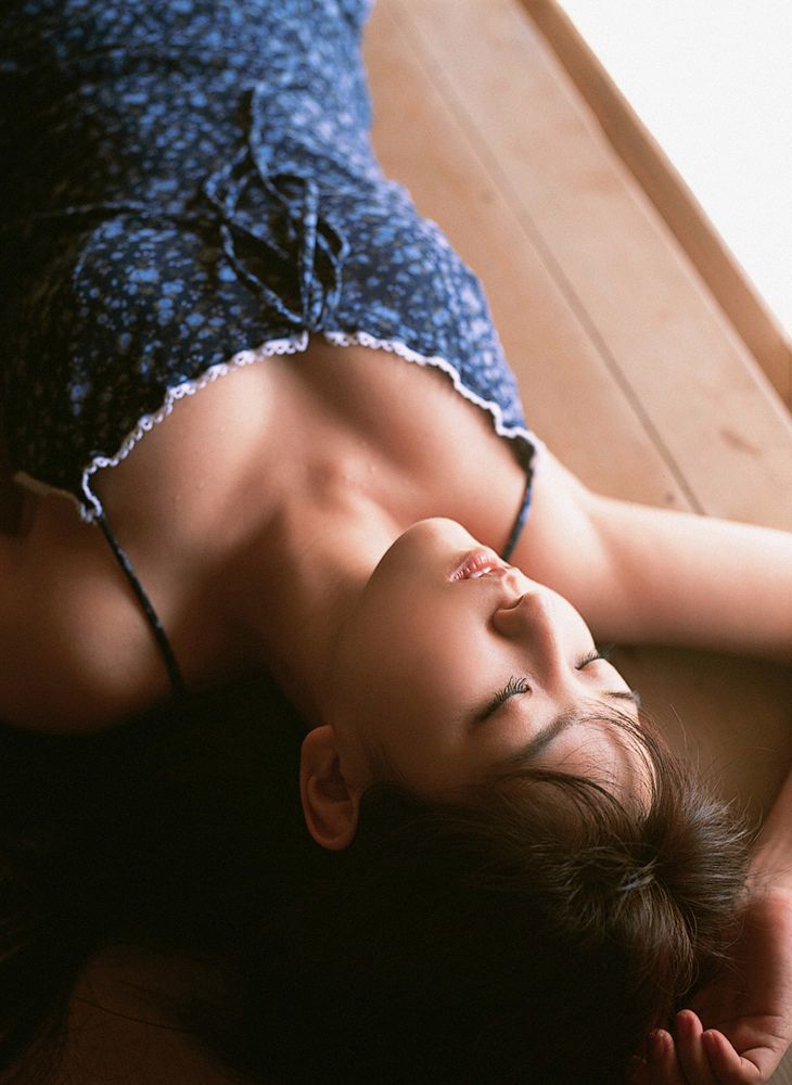 YS Web_平田裕香《美ら岛物语》写真集 Vol.139[60P]