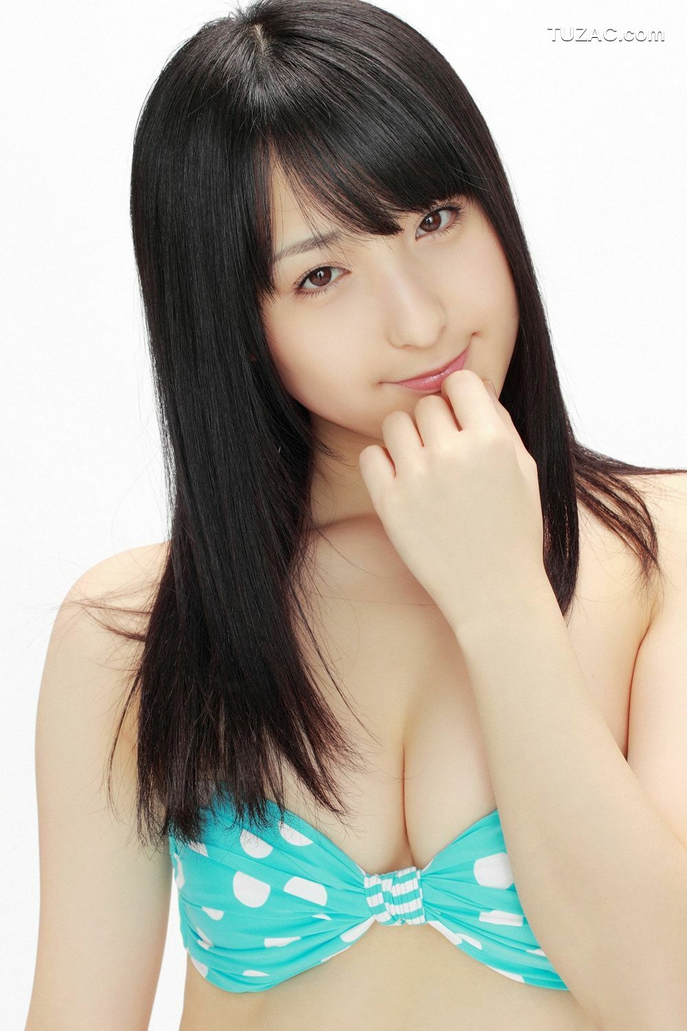 YS Web_平野聪子《純情可憐、博多っ娘入学！》写真集 Vol.555[49P]