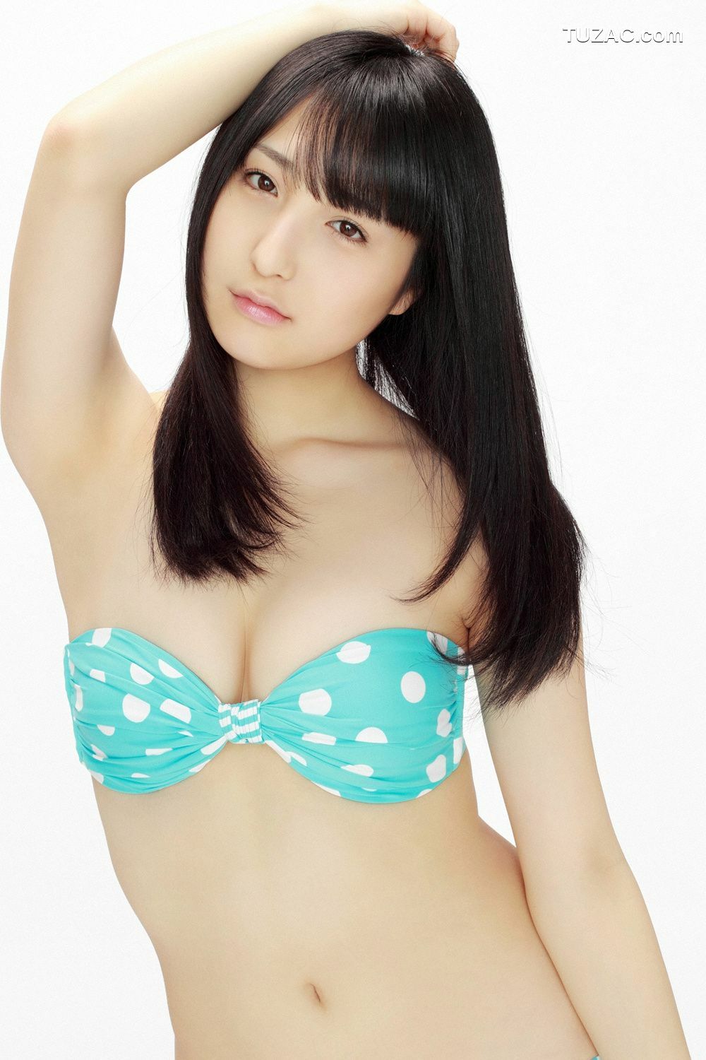 YS Web_平野聪子《純情可憐、博多っ娘入学！》写真集 Vol.555[49P]