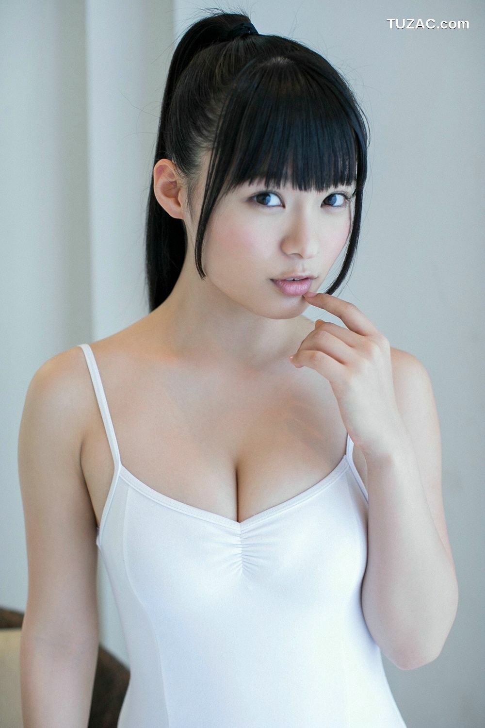 YS Web_星名美津紀《プリティH》写真集 Vol.625[100P]