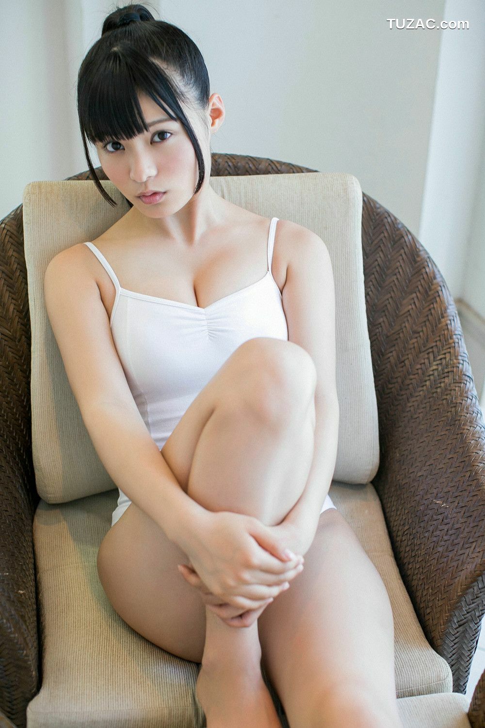 YS Web_星名美津紀《プリティH》写真集 Vol.625[100P]