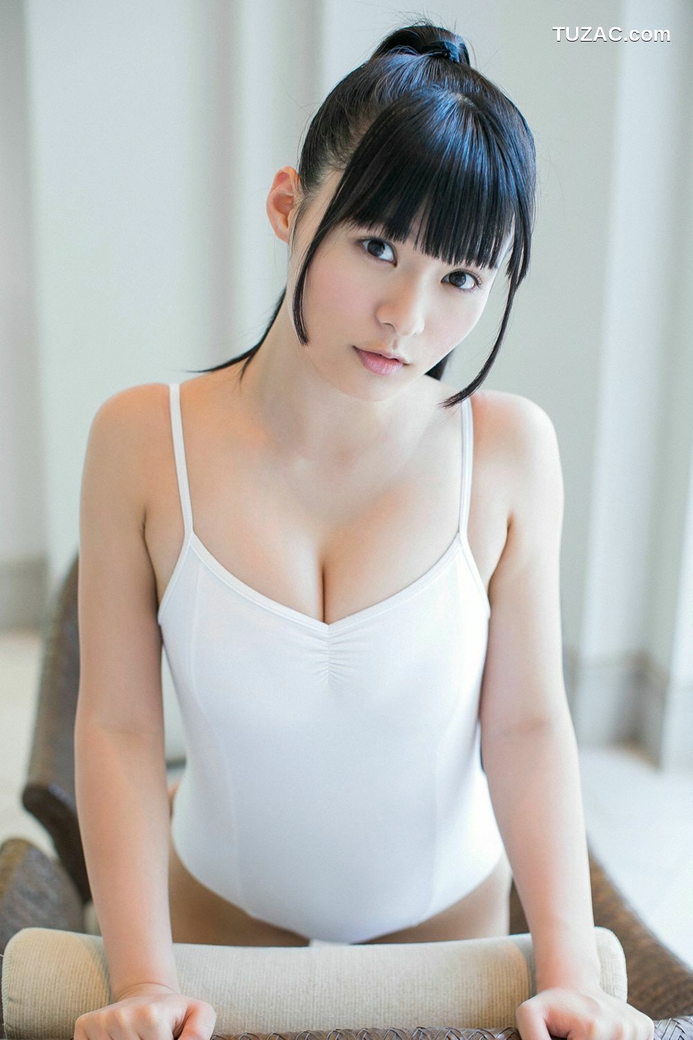 YS Web_星名美津紀《プリティH》写真集 Vol.625[100P]